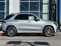 2024 Mercedes-Benz GLE GLE 450 4MATIC SUV, 4N4389, Photo 7
