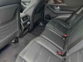 2024 Mercedes-Benz GLE AMG GLE 53 4MATIC+ SUV, 4N4409, Photo 14