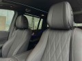 2024 Mercedes-Benz GLS Maybach GLS 600 4MATIC SUV, 4N4333, Photo 11