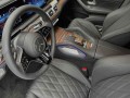 2024 Mercedes-Benz GLS Maybach GLS 600 4MATIC SUV, 4N4333, Photo 17