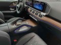 2024 Mercedes-Benz GLS Maybach GLS 600 4MATIC SUV, 4N4333, Photo 18