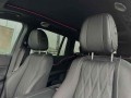 2024 Mercedes-Benz GLS Maybach GLS 600 4MATIC SUV, 4N4445, Photo 11