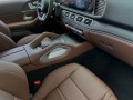 2024 Mercedes-Benz GLS GLS 450 4MATIC SUV, 4N4762, Photo 18