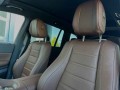 2024 Mercedes-Benz GLS GLS 450 4MATIC SUV, 4N4846, Photo 11