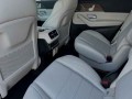2024 Mercedes-Benz GLS GLS 450 4MATIC SUV, 4N4854, Photo 14