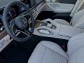 2024 Mercedes-Benz GLS GLS 450 4MATIC SUV, 4N4854, Photo 17