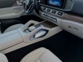 2024 Mercedes-Benz GLS GLS 450 4MATIC SUV, 4N4854, Photo 18