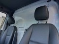 2024 Mercedes-Benz Sprinter Cab Chassis 3500XD Standard Roof I4 Diesel HO 144" AWD, 4N4225, Photo 11