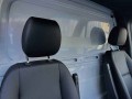 2024 Mercedes-Benz Sprinter Cab Chassis 3500XD Standard Roof I4 Diesel HO 144" AWD, 4N4225, Photo 12