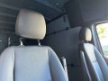 2024 Mercedes-Benz Sprinter Cargo Van 2500 Standard Roof I4 Diesel HO 144" AWD, 4N4212, Photo 12