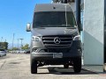 2024 Mercedes-Benz Sprinter Cargo Van 2500 Standard Roof I4 Diesel HO 144" AWD, 4N4246, Photo 8