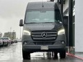 2024 Mercedes-Benz Sprinter Cargo Van 2500 Standard Roof I4 Diesel HO 144" RWD, 4N4392, Photo 8
