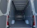 2024 Mercedes-Benz Sprinter Cargo Van 2500 High Roof I4 Diesel HO 170" RWD, 4N4470, Photo 10