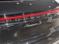 2024 Porsche Macan S AWD, PLSC240018, Photo 8