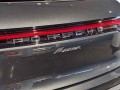 2024 Porsche Macan AWD, PLSC240030, Photo 8