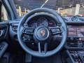 2024 Porsche Macan AWD, PLSC240026, Photo 13