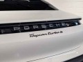 2024 Porsche Taycan Turbo S AWD, SC240027, Photo 8