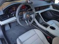 2024 Porsche Taycan GTS AWD, SC240060, Photo 12