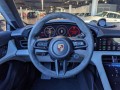 2024 Porsche Taycan GTS AWD, SC240060, Photo 13