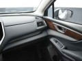 2024 Subaru Ascent Touring 7-Passenger, 6N1902, Photo 16