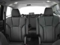 2024 Subaru Ascent Touring 7-Passenger, 6N1902, Photo 23