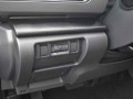 2024 Subaru Crosstrek CVT, 6N1690, Photo 11