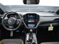 2024 Subaru Crosstrek Sport CVT, 6N2096, Photo 15