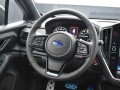 2024 Subaru Crosstrek Sport CVT, 6N2096, Photo 17