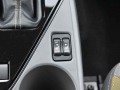 2024 Subaru Crosstrek Sport CVT, 6N2096, Photo 22