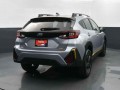 2024 Subaru Crosstrek Sport CVT, 6N2096, Photo 31