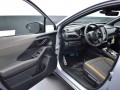 2024 Subaru Crosstrek Sport CVT, 6N2096, Photo 7
