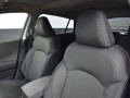 2024 Subaru Crosstrek Premium AWD, 6N2402, Photo 11