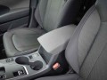 2024 Subaru Crosstrek Premium AWD, 6N2402, Photo 13