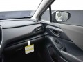 2024 Subaru Crosstrek Premium AWD, 6N2402, Photo 15