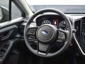 2024 Subaru Crosstrek Premium AWD, 6N2402, Photo 16