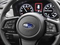 2024 Subaru Crosstrek Premium AWD, 6N2402, Photo 17