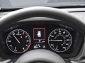 2024 Subaru Crosstrek Premium AWD, 6N2402, Photo 18