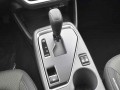 2024 Subaru Crosstrek Premium AWD, 6N2402, Photo 20