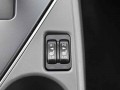 2024 Subaru Crosstrek Premium AWD, 6N2402, Photo 21
