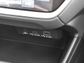 2024 Subaru Crosstrek Premium AWD, 6N2402, Photo 22
