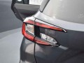 2024 Subaru Crosstrek Premium AWD, 6N2402, Photo 27