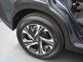 2024 Subaru Crosstrek Premium AWD, 6N2402, Photo 28
