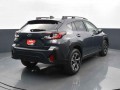 2024 Subaru Crosstrek Premium AWD, 6N2402, Photo 32