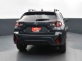 2024 Subaru Crosstrek Premium AWD, 6N2402, Photo 33