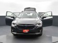 2024 Subaru Crosstrek Premium AWD, 6N2402, Photo 39