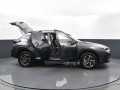 2024 Subaru Crosstrek Premium AWD, 6N2402, Photo 41