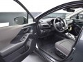 2024 Subaru Crosstrek Premium AWD, 6N2402, Photo 7