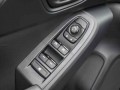 2024 Subaru Crosstrek Premium AWD, 6N2402, Photo 8