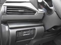 2024 Subaru Crosstrek Premium AWD, 6N2402, Photo 9