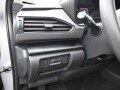 2024 Subaru Crosstrek Premium CVT, 6S1768, Photo 10